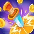 ico